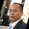 do hoang