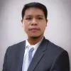 Edmar Talabon