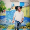 saneel kumar