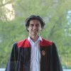 Ezequiel Diaz