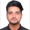Abiral Tiwari