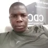 hardlife ngirande