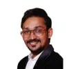 Ateek Agarwal