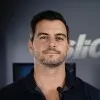 Diego Taccioli