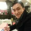 Alan Yap