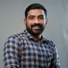 Rajeesh
