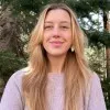Molly Wireman