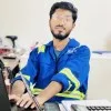 hafiz asim