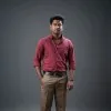Gokul Das