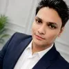 Ankur Mishra
