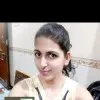 Shripriya Jha
