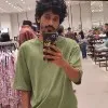 Nirmal Nair