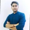 Raghavendra Singh