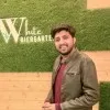 Vinay Kumar