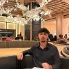 Gavin Sandhu