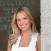 Lilli Russell