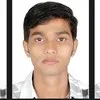 Madhur Bhanapure