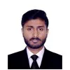 Jobin George John