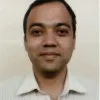 vijay patil