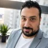 Bassel Aboufakher