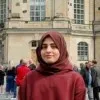 Rabbia Tahir