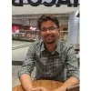Anmol Sinha