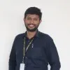 Bharani Dharan Kumaravel