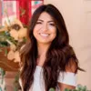 Skyler Munoz