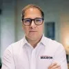 Eric Liard