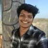 Sandeep Yannapu
