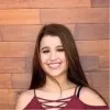 Sydney Brock