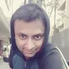 Manoj Shetty
