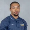 Trayvon Alexander