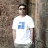 Sandeep Pandey