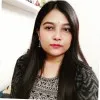 Kashmiri Saikia