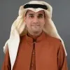 Ammar Alasmari