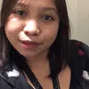 Arianne Malabayabas