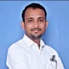 Sagar Shinde