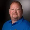 Klinge Brian