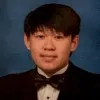 Steven Lin
