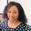 Nomsa Moyo