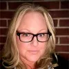 Lori Morrison