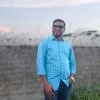 Anowar Hossen