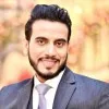 Saad Waheed