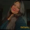Ishika Prasad