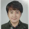 Andrew Jun