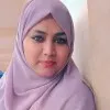 farhana Begum