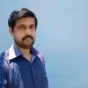 Samynathan Sundaram
