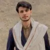 Moeen Sarwar