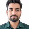 Ankit Kumar